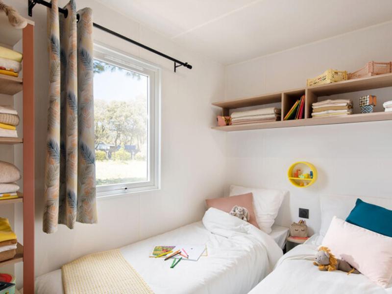 Camping Emeraude Saint-Briac-sur-Mer Kültér fotó